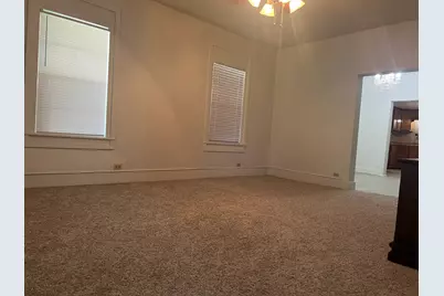 2605 Delafield Street, Houston, TX 77023 - Photo 4