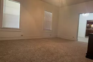 2605 Delafield St, Houston, TX 77023 - Photo 4