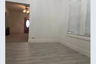 2605 Delafield Street, Houston, TX 77023 - Photo 8