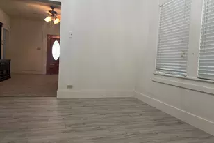 2605 Delafield St, Houston, TX 77023 - Photo 8