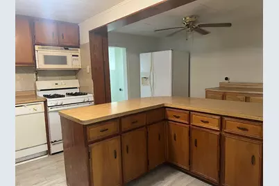 2605 Delafield Street, Houston, TX 77023 - Photo 18