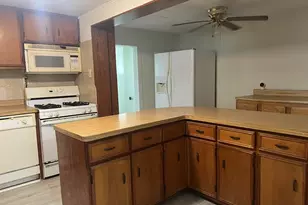 2605 Delafield St, Houston, TX 77023 - Photo 18