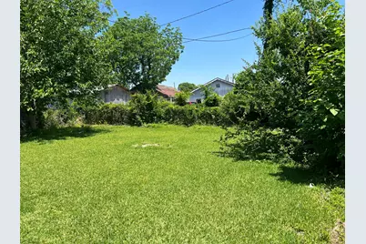2605 Delafield Street, Houston, TX 77023 - Photo 32