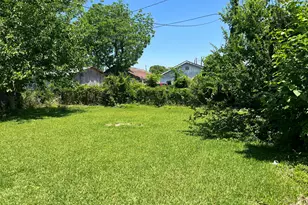 2605 Delafield St, Houston, TX 77023 - Photo 32