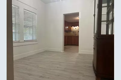 2605 Delafield Street, Houston, TX 77023 - Photo 6