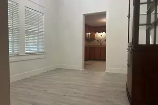 2605 Delafield St, Houston, TX 77023 - Photo 6
