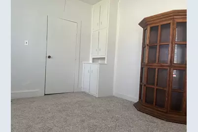 2605 Delafield Street, Houston, TX 77023 - Photo 12
