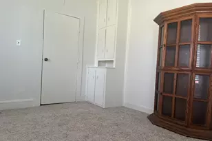 2605 Delafield St, Houston, TX 77023 - Photo 12