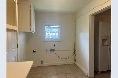 2605 Delafield Street, Houston, TX 77023 - Photo 26