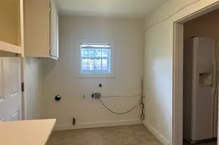 2605 Delafield St, Houston, TX 77023 - Photo 26