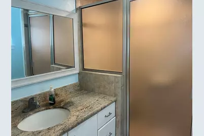 2605 Delafield Street, Houston, TX 77023 - Photo 24