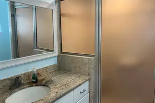 2605 Delafield St, Houston, TX 77023 - Photo 24