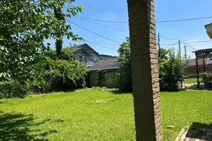 2605 Delafield St, Houston, TX 77023 - Photo 30