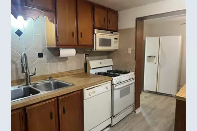 2605 Delafield Street, Houston, TX 77023 - Photo 20