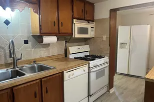 2605 Delafield St, Houston, TX 77023 - Photo 20