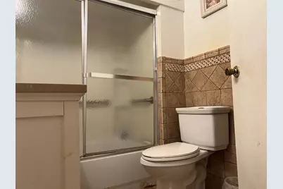 2605 Delafield Street, Houston, TX 77023 - Photo 14