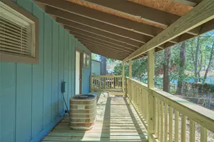 26 Harbour Row Dr, Coldspring, TX 77331 - Photo 30