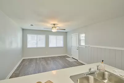 26 Harbour Row Drive, Coldspring, TX 77331 - Photo 18