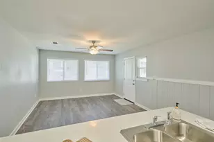 26 Harbour Row Dr, Coldspring, TX 77331 - Photo 18