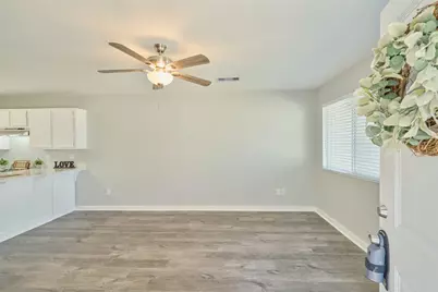 26 Harbour Row Drive, Coldspring, TX 77331 - Photo 8