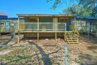 26 Harbour Row Drive, Coldspring, TX 77331 - Photo 26
