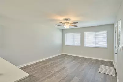 26 Harbour Row Drive, Coldspring, TX 77331 - Photo 12