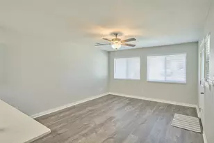 26 Harbour Row Dr, Coldspring, TX 77331 - Photo 12