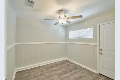 26 Harbour Row Drive, Coldspring, TX 77331 - Photo 20