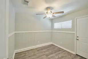 26 Harbour Row Dr, Coldspring, TX 77331 - Photo 20