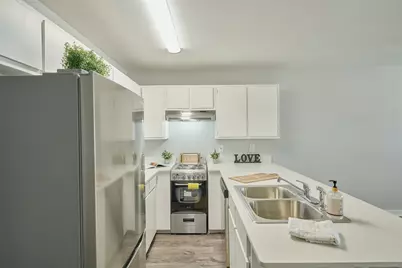 26 Harbour Row Drive, Coldspring, TX 77331 - Photo 16