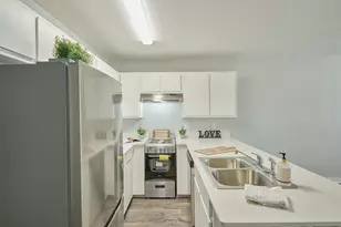 26 Harbour Row Dr, Coldspring, TX 77331 - Photo 16