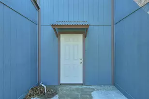 26 Harbour Row Dr, Coldspring, TX 77331 - Photo 4