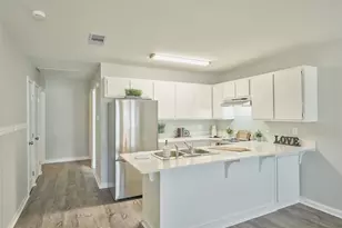 26 Harbour Row Dr, Coldspring, TX 77331 - Photo 14