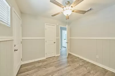 26 Harbour Row Drive, Coldspring, TX 77331 - Photo 22