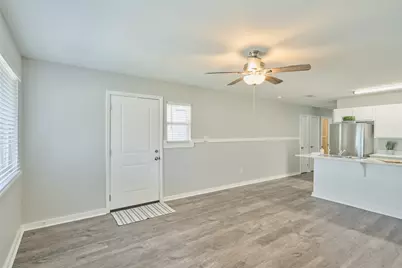 26 Harbour Row Drive, Coldspring, TX 77331 - Photo 10