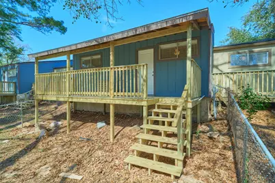 26 Harbour Row Drive, Coldspring, TX 77331 - Photo 28