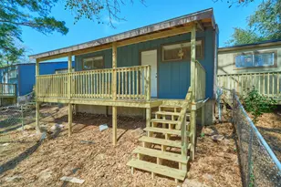 26 Harbour Row Dr, Coldspring, TX 77331 - Photo 28