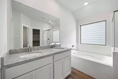 13447 Sun Cay Drive, Houston, TX 77047 - Photo 20