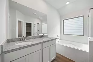 13447 Sun Cay Dr, Houston, TX 77047 - Photo 20