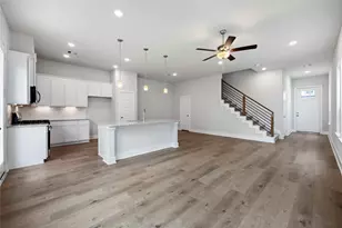 13447 Sun Cay Dr, Houston, TX 77047 - Photo 2