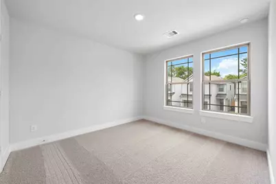 13447 Sun Cay Drive, Houston, TX 77047 - Photo 16