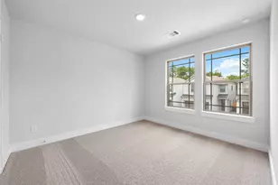 13447 Sun Cay Dr, Houston, TX 77047 - Photo 16