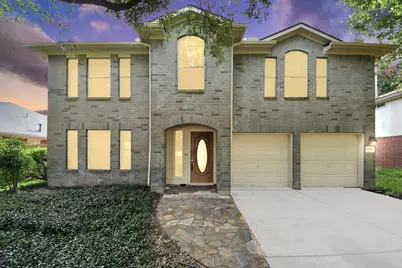 3046 Texas Oak Drive, Katy, TX 77449 - Photo 30