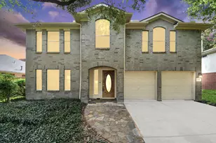 3046 Texas Oak Dr, Katy, TX 77449 - Photo 30