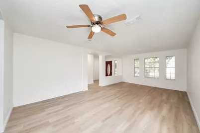 3046 Texas Oak Drive, Katy, TX 77449 - Photo 22