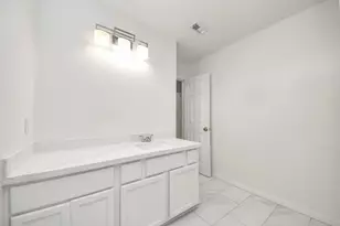 3046 Texas Oak Dr, Katy, TX 77449 - Photo 8