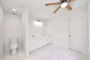 3046 Texas Oak Dr, Katy, TX 77449 - Photo 16