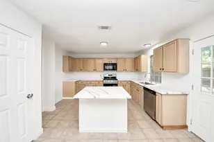 3046 Texas Oak Dr, Katy, TX 77449 - Photo 24