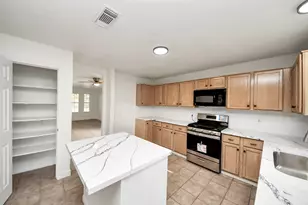 3046 Texas Oak Dr, Katy, TX 77449 - Photo 28