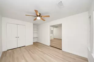 3046 Texas Oak Dr, Katy, TX 77449 - Photo 12